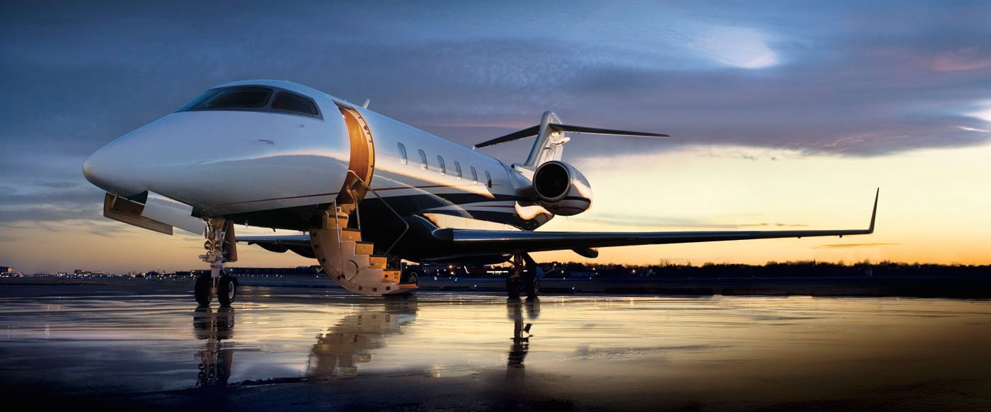 main-image-Challenger300-flip