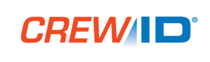 CrewID logo